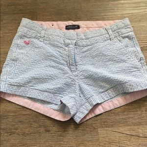 Southern Marsh Country Club Prep Shorts
